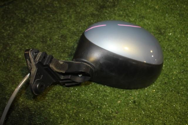 【中古】中古部品 モコ MG22S 左サイ�