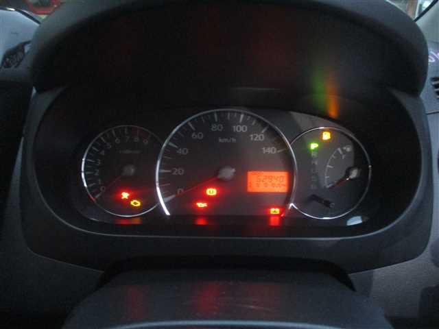 【中古】中古部品 ミラ L275S スピードメーター 【3500080000-251105000661400】