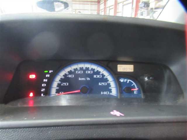 【中古】中古部品 MRワゴン MF21S スピードメーター 【3500080000-251101000161400】