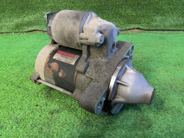 š ⥳ MG22S ⡼ 3260070000-251114000260100