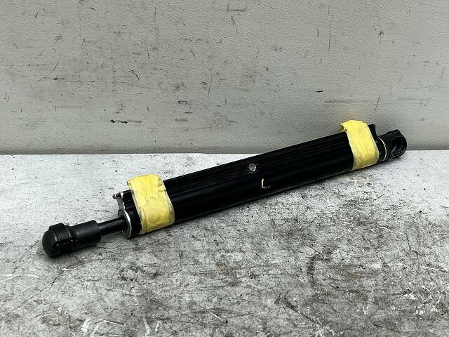 【中古】中古部品 BMW 1シリーズ UM20 ルーフ・トップ類 【3310070100-0000Y0768317525】