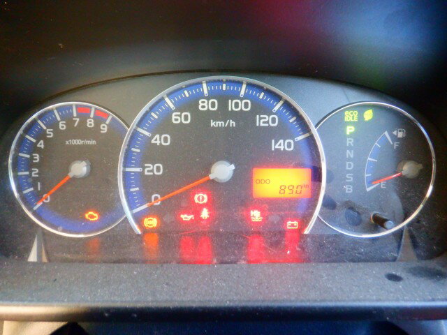 š ࡼ L575S ԡɥ᡼ 3340140100-000025279161400