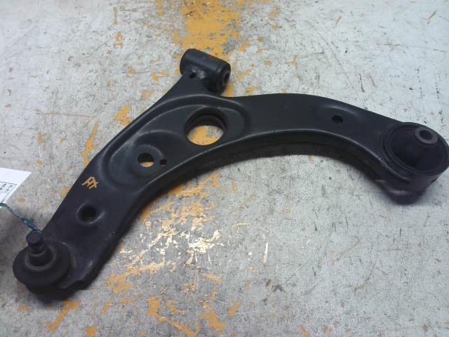 【中古】中古部品 ムーヴ L150S 左フロントロアアーム 【3310160100-000004459151740】