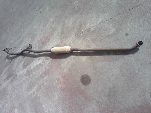 【中古】中古部品 ラパン HE22S フロントエキゾーストパイプ 【3310160100-000004481722200】