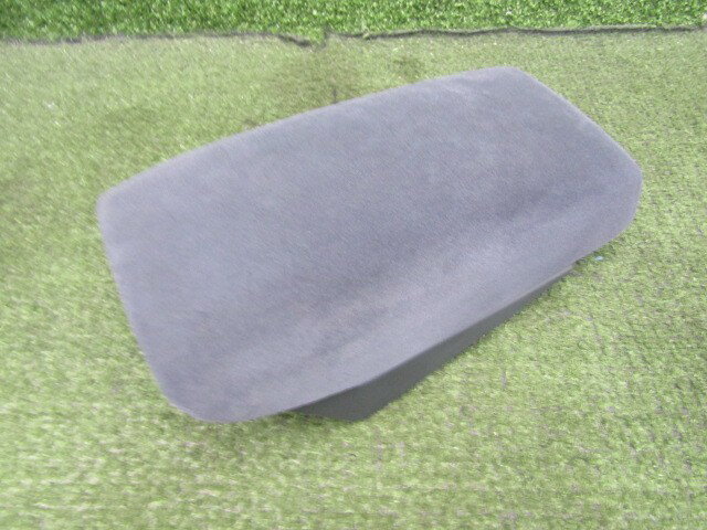 【中古】中古部品 トルネオ CF3 コンソールボックス 【3330200100-252003000077100】