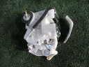 【中古】中古部品 ミライース LA300S ドアロックソレノイド 【3310300100-001584566064550】