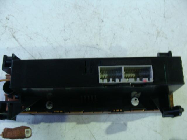 thum2
