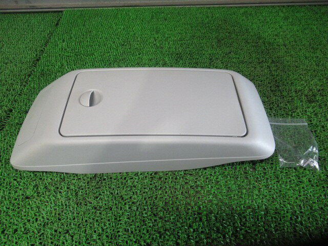 【中古】中古部品 タント LA610S コンソールボックス 【3330540100-250924001077100】