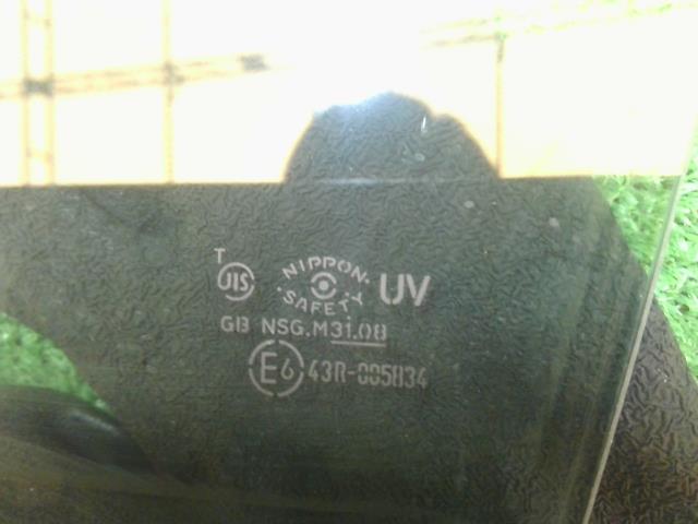 thum3