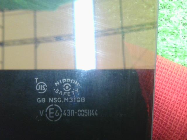 thum3