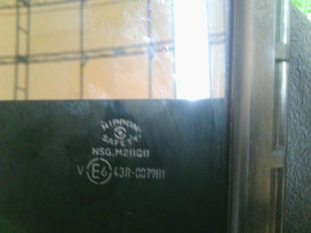 ����š�������� �ե��ߥꥢ NCP160M �������ɥ��饹 ��3260240000-251117000313750��