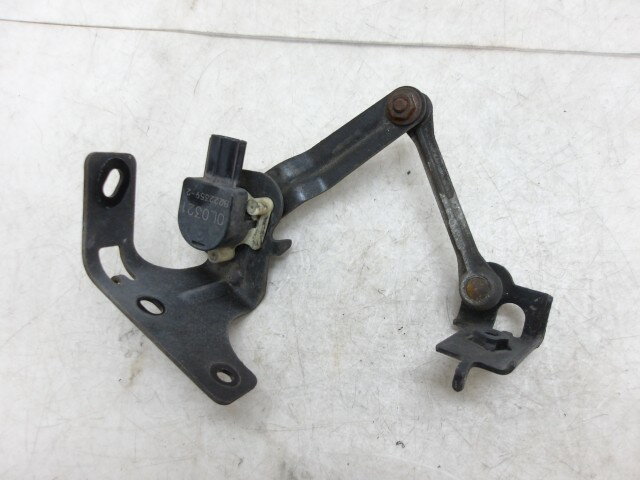 【中古】中古部品 タント L375S ハイトコントロールセンサー 【3310250100-000253044561460】