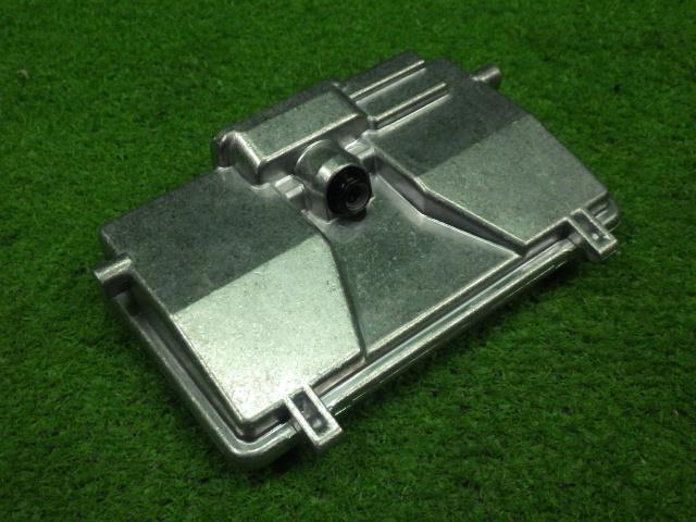 【中古】中古部品 VW ティグアン 5NDFGF カメラ 【3330250100-000000917215850】