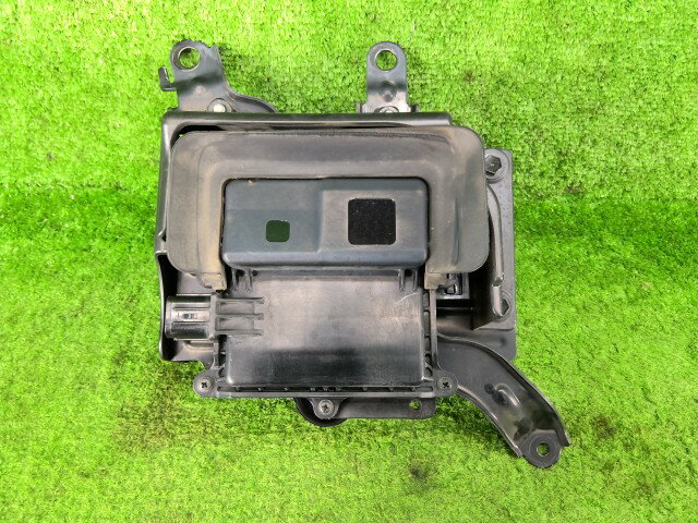 【中古】中古部品 タンク M900A ソナー 【3330990100-251030000661950】