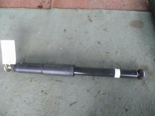 【中古】中古部品 N−BOX JF1 右リアショックアブソーバー 【3340030100-195150600050701】