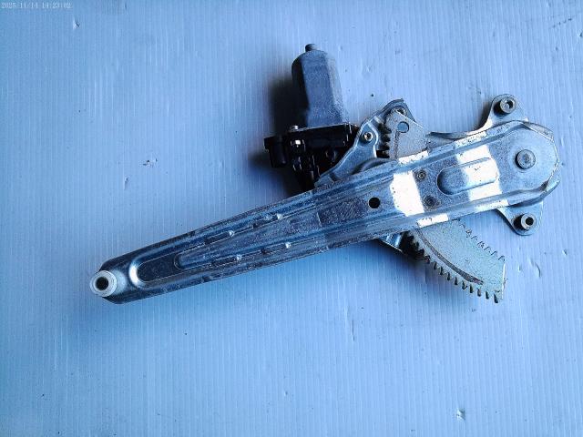 ����š�������� ����� HA35S ���ꥢ�ɥ��쥮��졼�����⡼���� ��3100430000-251119000113320��