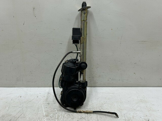 【中古】中古部品 キャデラック フリートウッド AC15B アンテナ 【3310070100-000786893161000】