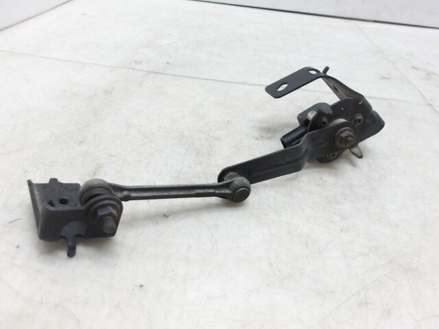 【中古】中古部品 タント LA600S ハイトコントロールセンサー 【3310250100-000253042561460】