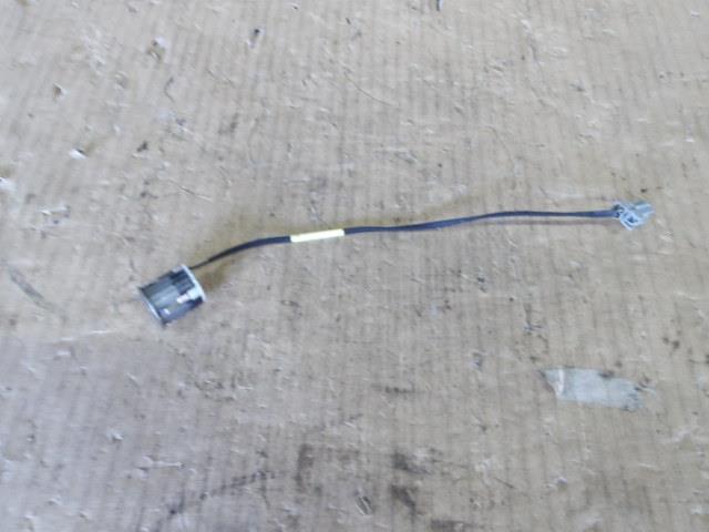 【中古】中古部品 セレナ C26 ソナー 【3340220100-000226052361951】