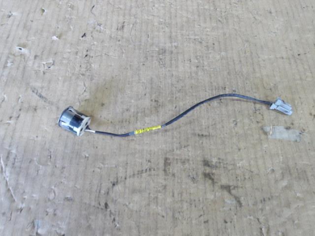 【中古】中古部品 セレナ C26 ソナー 【3340220100-000226052361950】