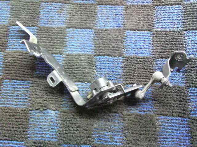 【中古】中古部品 シャトル GP7 ハイトコントロールセンサー 【3330220100-251120000361460】