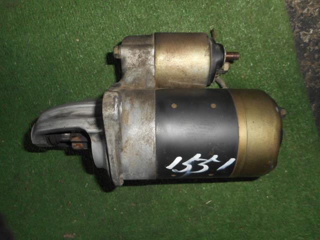 e-cleޡȤ㤨֡š С KV4 ⡼ 3330190100-000002155160100ۡפβǤʤ8,030ߤˤʤޤ