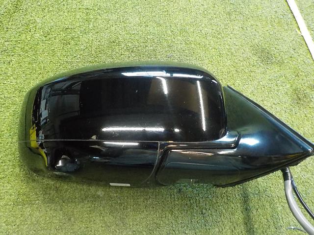 【中古】中古部品 スカイラインクロスオーバー NJ50 右サイドミラー 【3260200000-251118000213500】