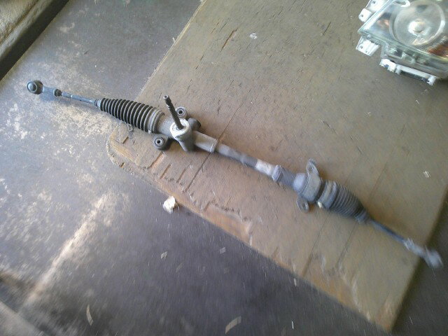 š ߥ L275S ƥ󥰥ܥå 3310410000-000223108343200