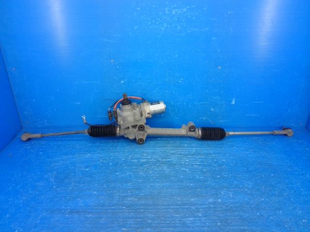 š ߥ˥ DS16T ƥ󥰥ܥå 3310550000-251110000843200