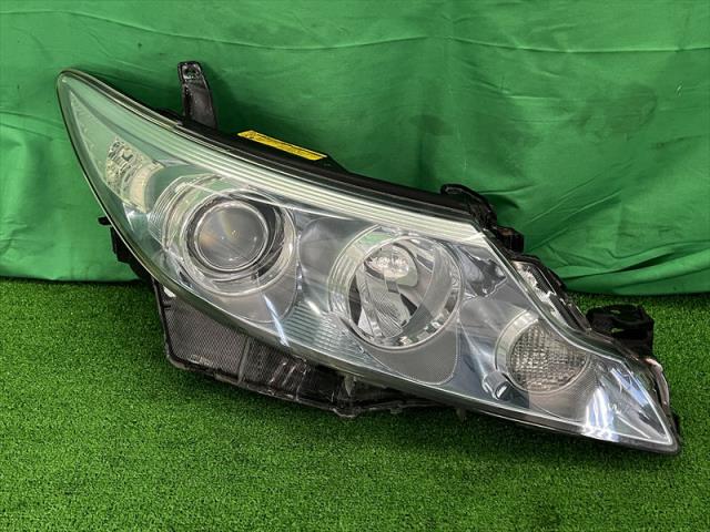 š ƥ AHR20W إåɥ 3330240100-002025626210800