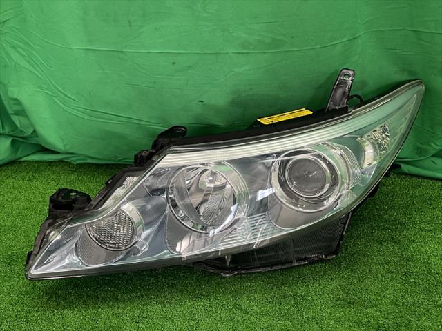 š ƥ AHR20W إåɥ 3330240100-002025626210900