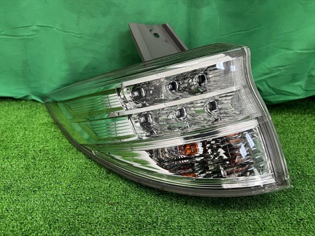 š ƥ AHR20W ơ 3330240100-002025626215600