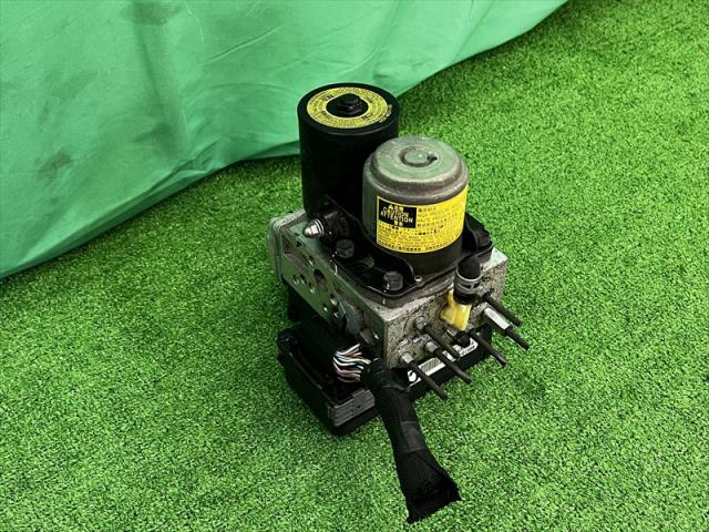 š ƥ AHR20W ABS奨 3330240100-002025626242500