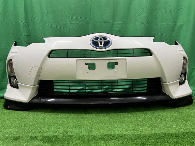 š  NHP10 եȥХѡ 3330240100-002025626810100