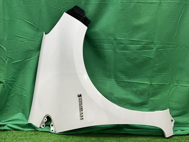 š  NHP10 եȥե 3330240100-002025626810600