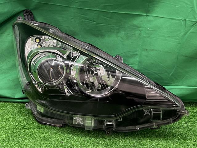 š  NHP10 إåɥ 3330240100-002025626810800