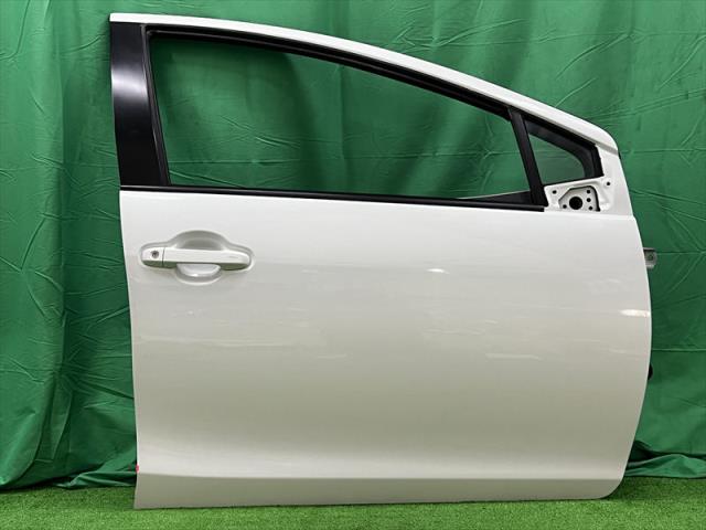 š  NHP10 եȥɥ 3330240100-002025626813100