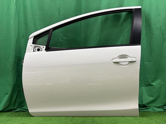 š  NHP10 եȥɥ 3330240100-002025626813200