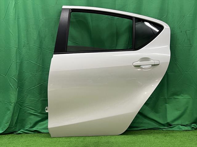 š  NHP10 ꥢɥ 3330240100-002025626813400