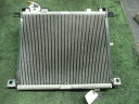 【中古】中古部品 バネット SKF2TN コンデンサー 【3310300100-001453643960600】