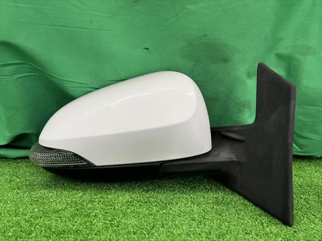 š  NHP10 ɥߥ顼 3330240100-002025626813500