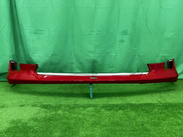 š  NHP10 եȥåץݥ顼 3330240100-002025627910130