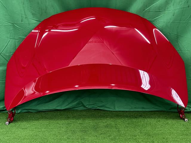 š  NHP10 ܥͥåȥա 3330240100-002025627910500