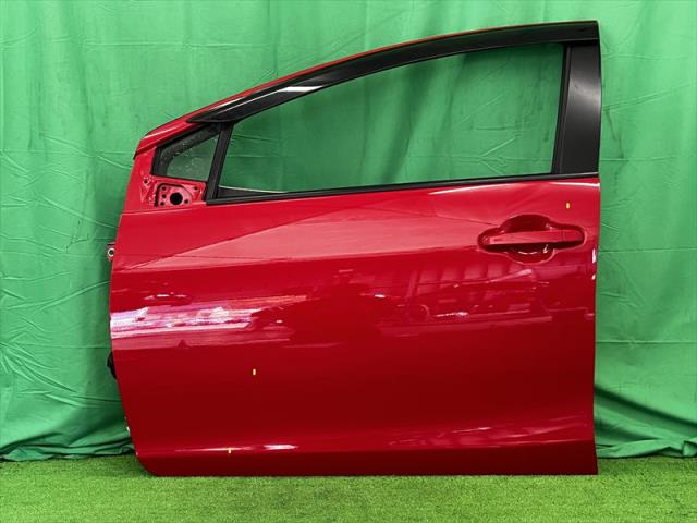 š  NHP10 եȥɥ 3330240100-002025627913200