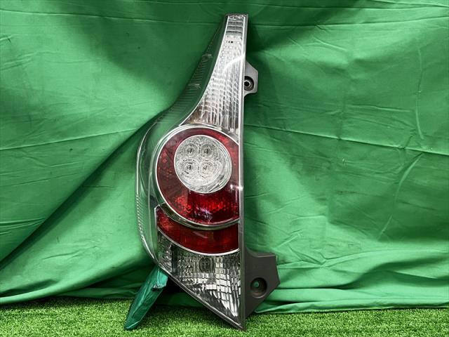 š  NHP10 ơ 3330240100-002025627915600