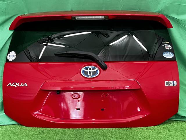 š  NHP10 Хåɥ 3330240100-002025627915800