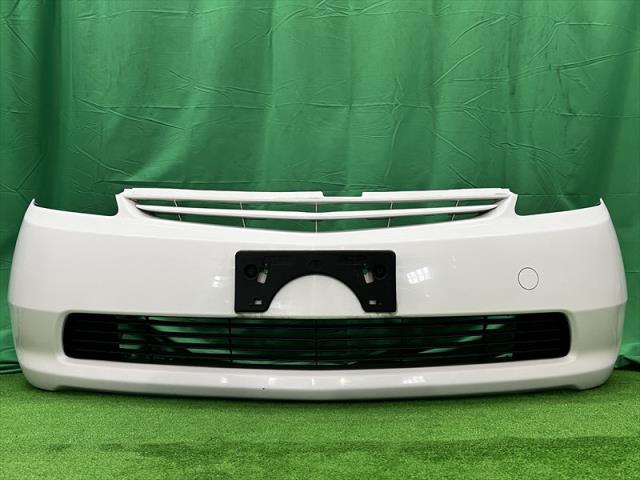 š ץꥦ NHW20 եȥХѡ 3330240100-002025628210100