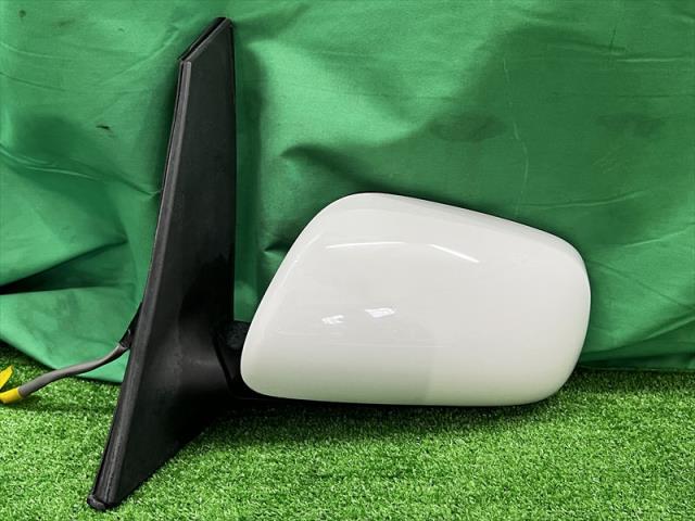 š ץꥦ NHW20 ɥߥ顼 3330240100-002025628213600