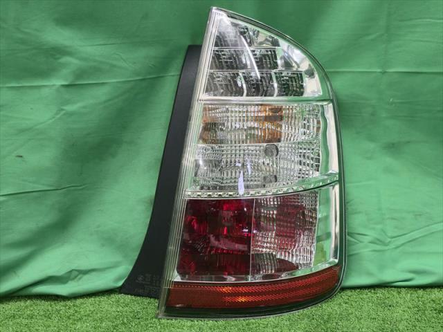 š ץꥦ NHW20 ơ 3330240100-002025628215500