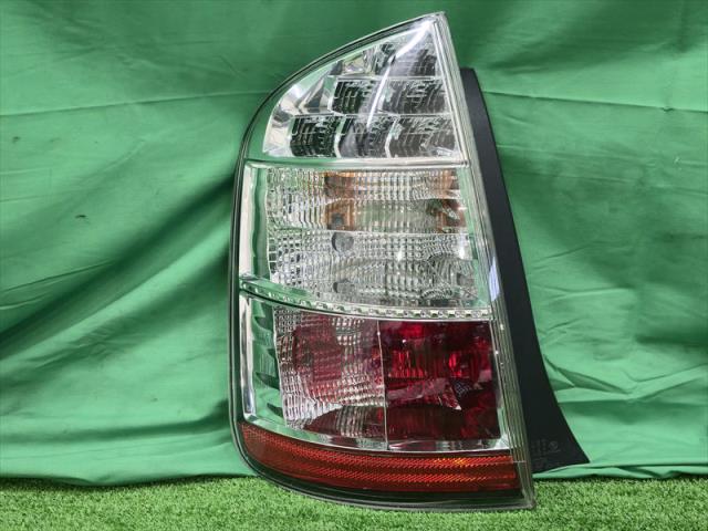 š ץꥦ NHW20 ơ 3330240100-002025628215600